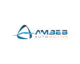 /public/logoimage/1532849147Ambes Automotive.png
